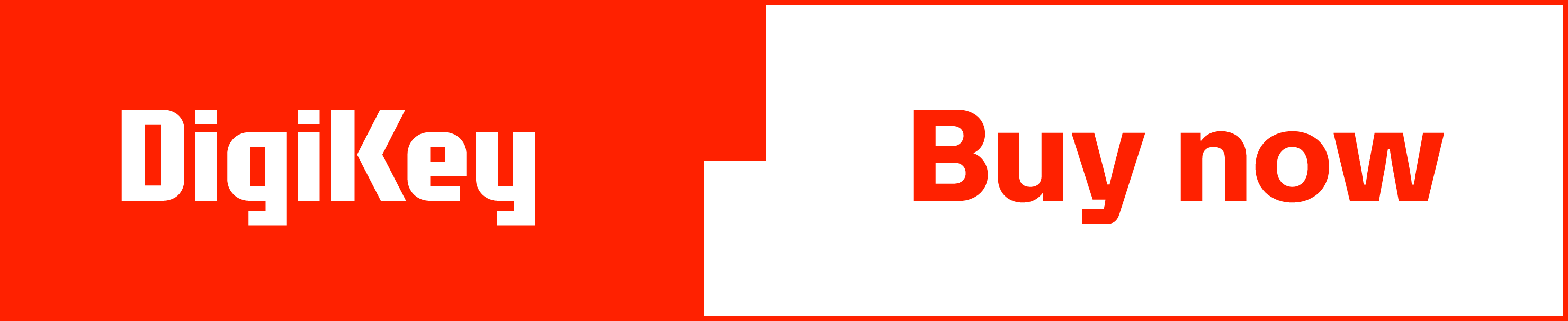 BMS